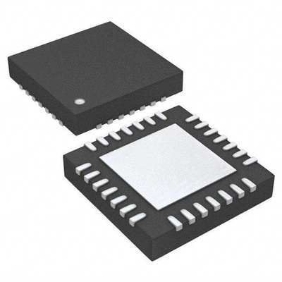 Qualität  NAND01GR382CZA6 BGA  STMicroelectronics usine