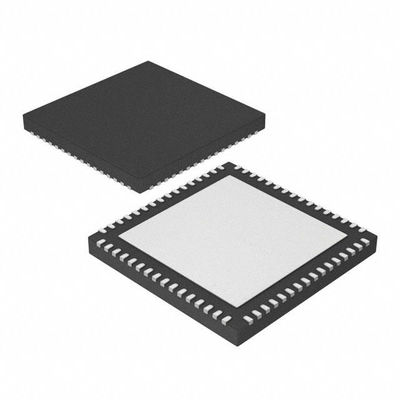 quality MPC8543ECVJAQGD Mikroprozessoren Igbt-Chip factory